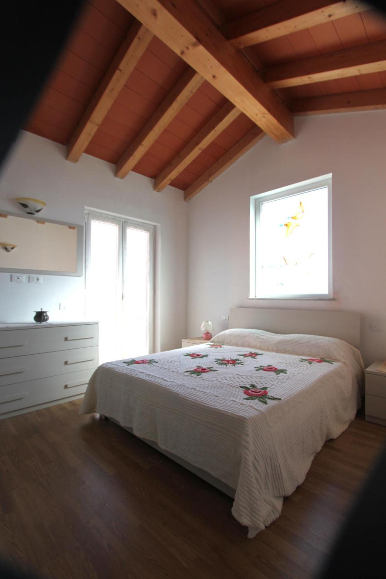 La Fonda Casa Vacanze-Appartamenti Con Piscina Santo Stefano di Magra Exterior foto