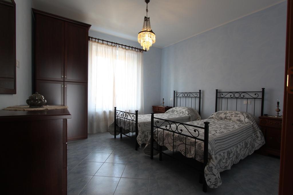 La Fonda Casa Vacanze-Appartamenti Con Piscina Santo Stefano di Magra Quarto foto