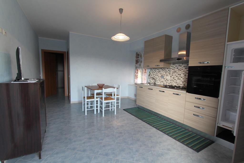 La Fonda Casa Vacanze-Appartamenti Con Piscina Santo Stefano di Magra Quarto foto