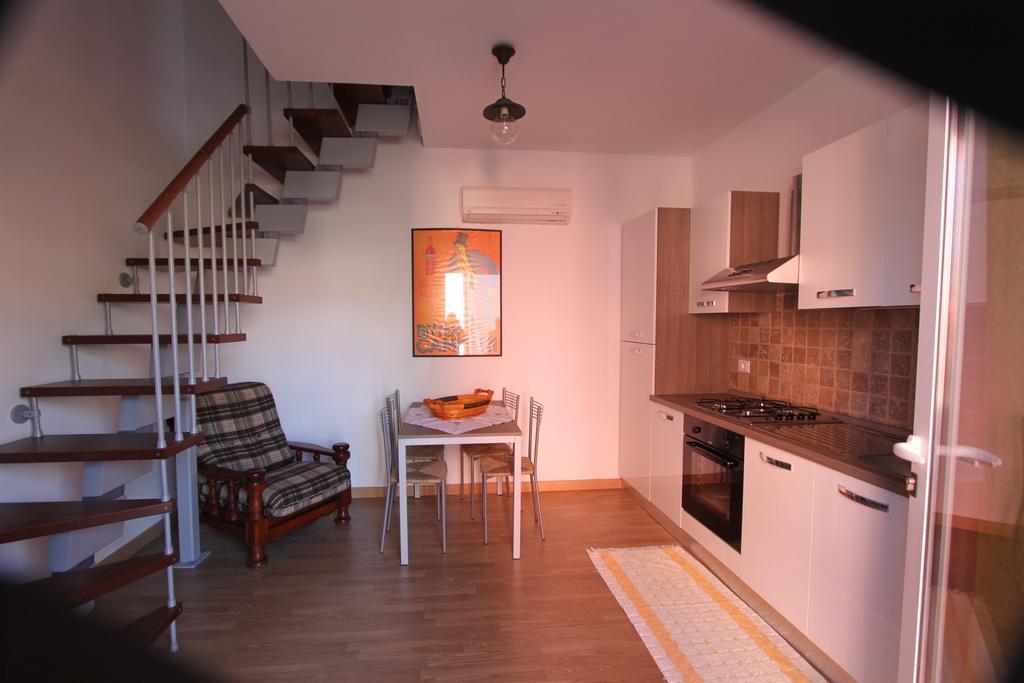 La Fonda Casa Vacanze-Appartamenti Con Piscina Santo Stefano di Magra Quarto foto
